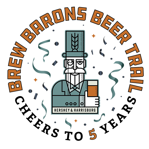 Brew Barons 5th logo round 500 x500