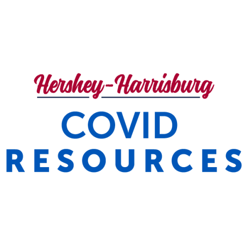Covid Resources
