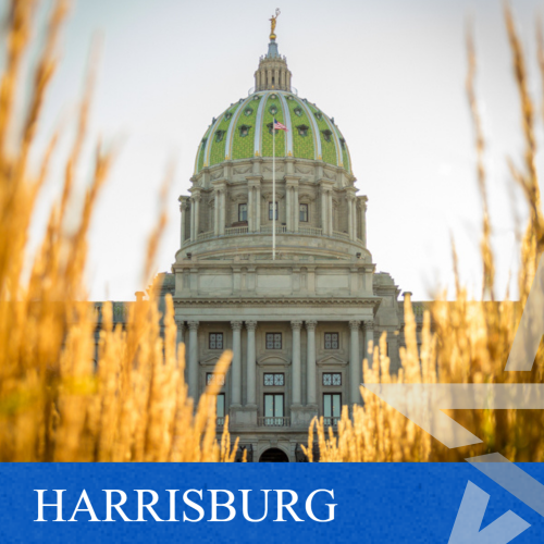 HHSE - Capitol Slider