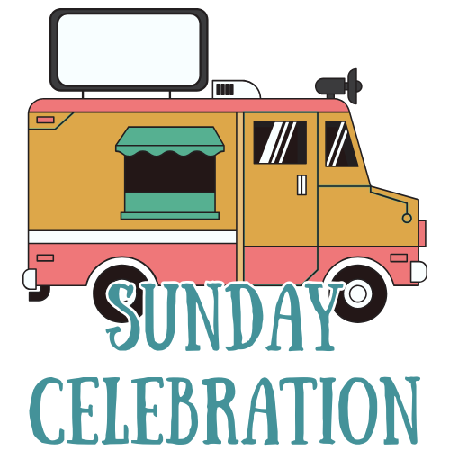 Sunday Celebration