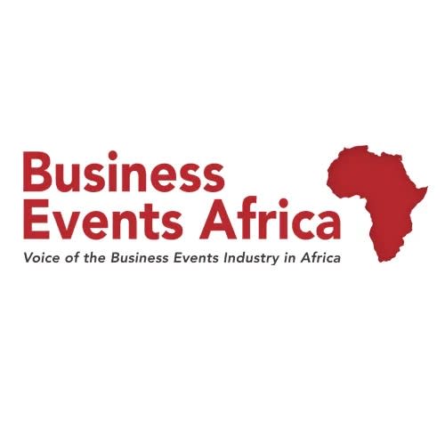 Business Events Africa