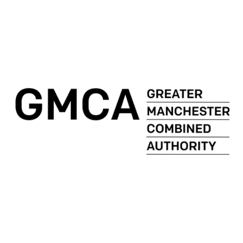 GMCA