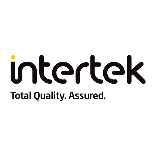 Intertek