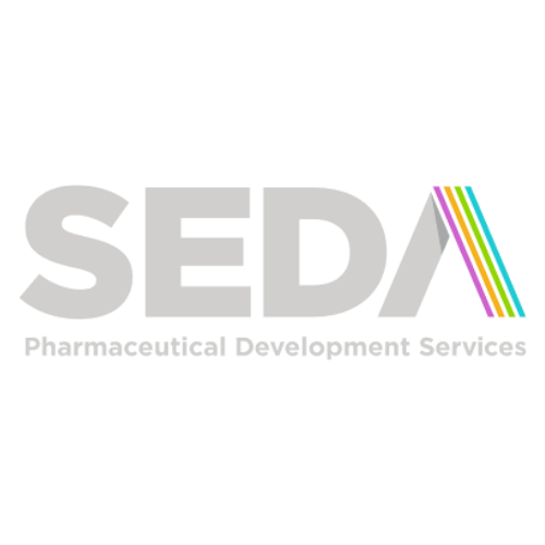 seda