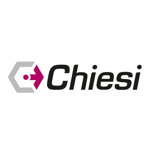 Chiesi