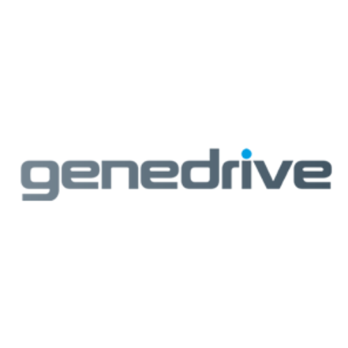 Genedrive