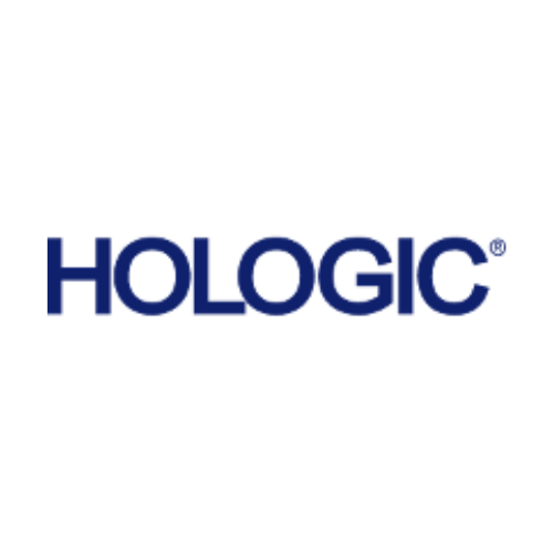 Hologic