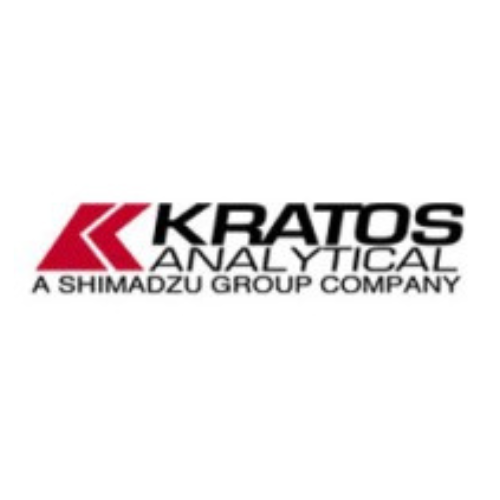 Kratos Analytical