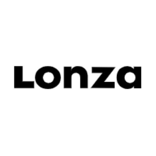 Lonza