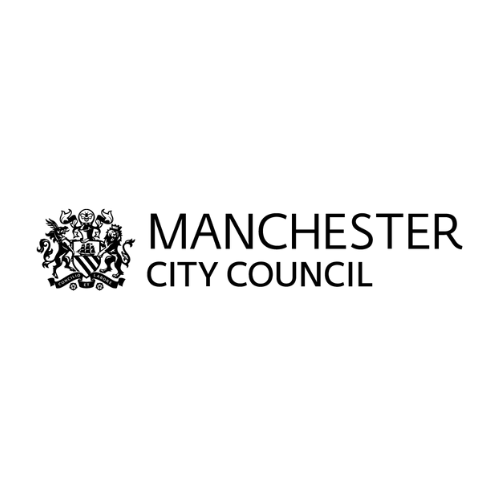manchester city council