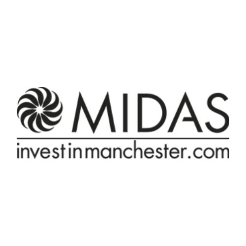 midas