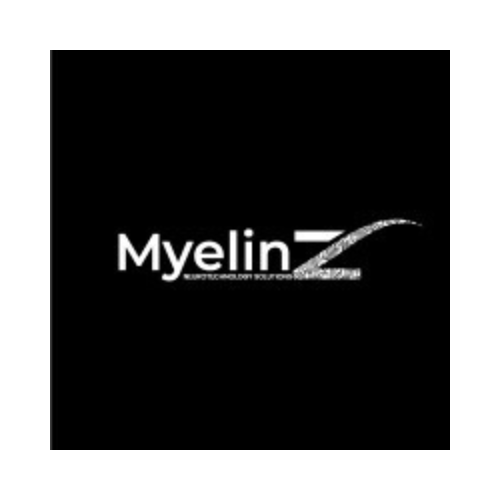 Myelin-z