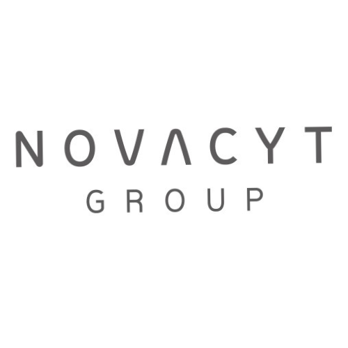 Novacyt