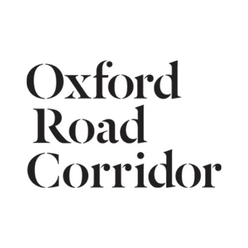 oxford road corridor
