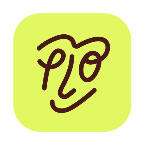 plovm