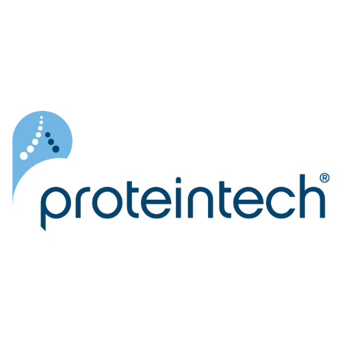 Proteintech
