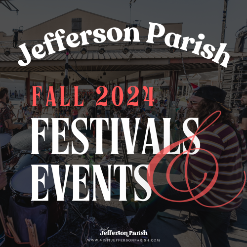 Fall Festivals 1
