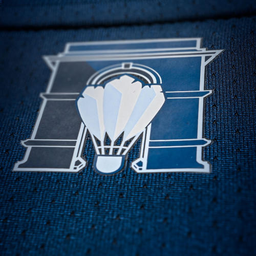 Sporting KC Kit