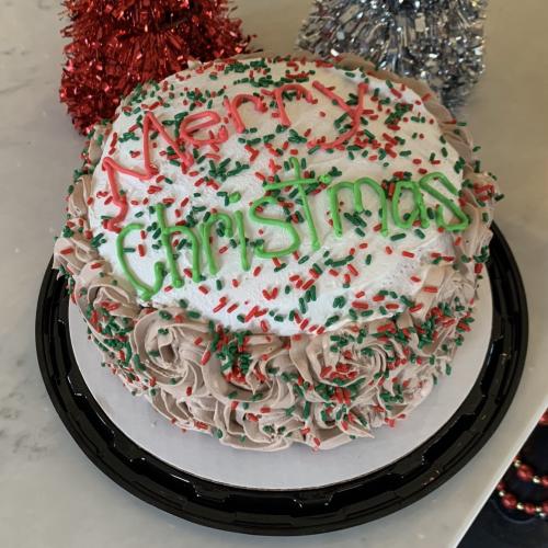 Holiday Hours for Shopping Kenosha, Wisconsin