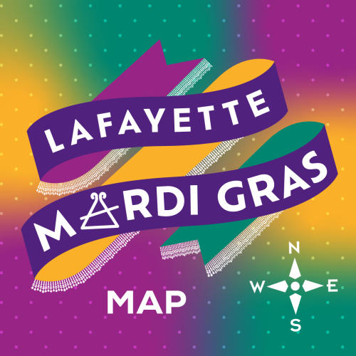2026-Mardi-Gras-Route-Map-THUMB