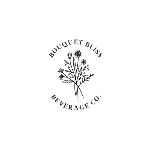 Bouquet Bliss logo