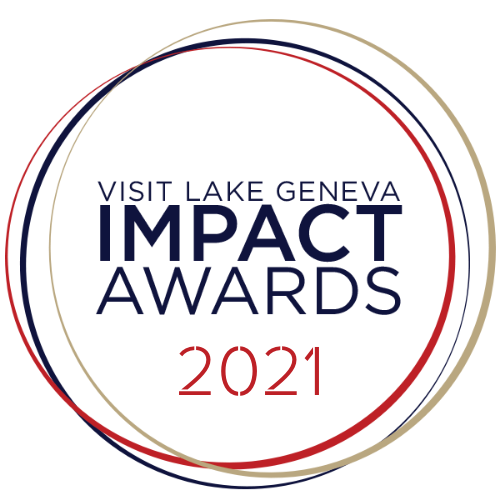 Impact Awards Logo_2021