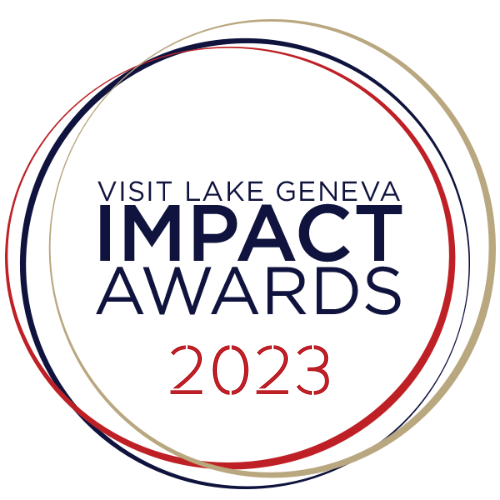 Impact Awards 2023_logo