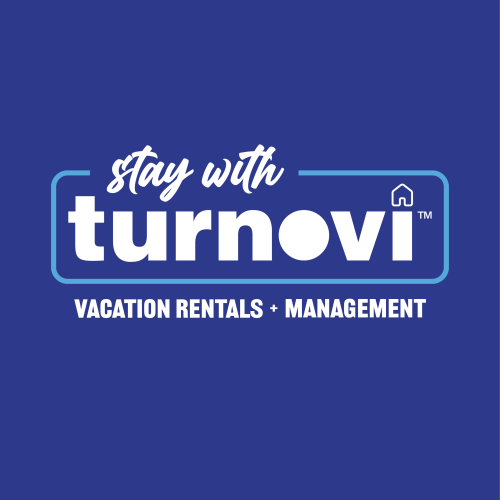 Turnovi Logo
