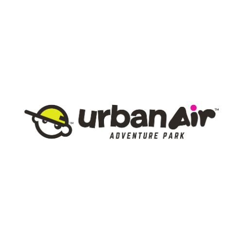 Urban Air
