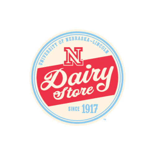 UNL Dairy Store