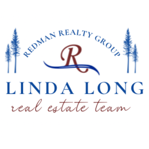 Linda_Long_Real_Estate_Team