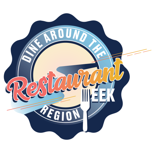 RRRW logo