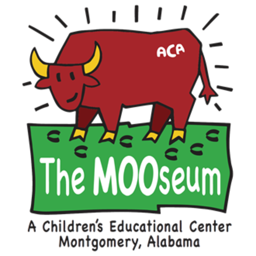 The Mooseum
