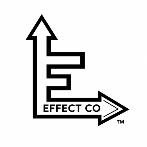 Effect Co LOGO