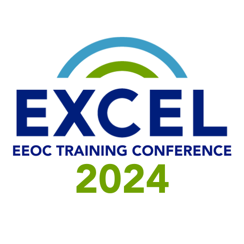 EXCEL 2024