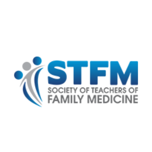 resize-stfm