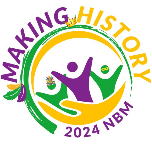 Vetoquinol 2024 Logo