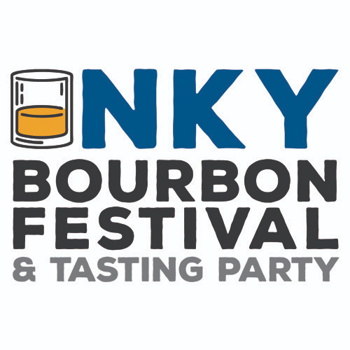 NKY Bourbon Festival