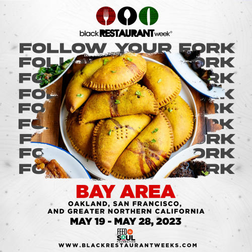 Black Restaurant Week