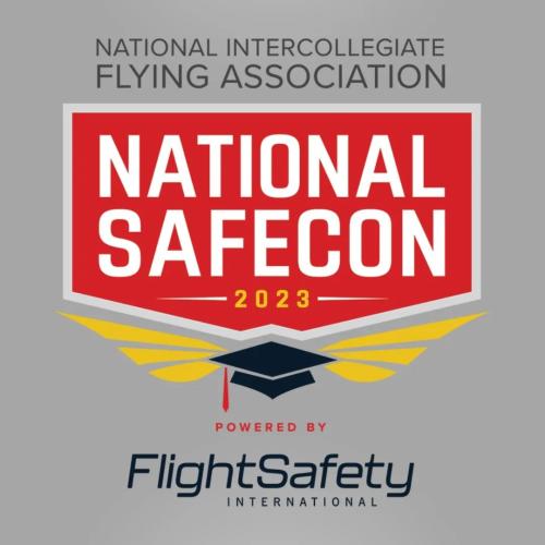 NIFA SAFECON Competition