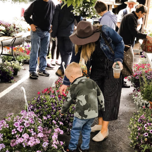 OP-Farmers-Market