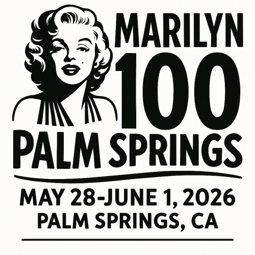 Marilyn 100 PS