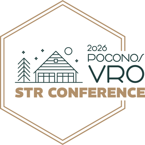 2026 Poconos VRO STR Conference