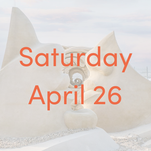 sandfest