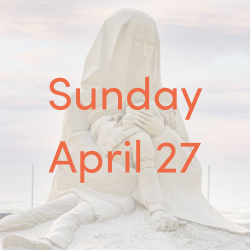 sandfest