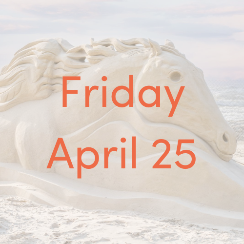 sandfest