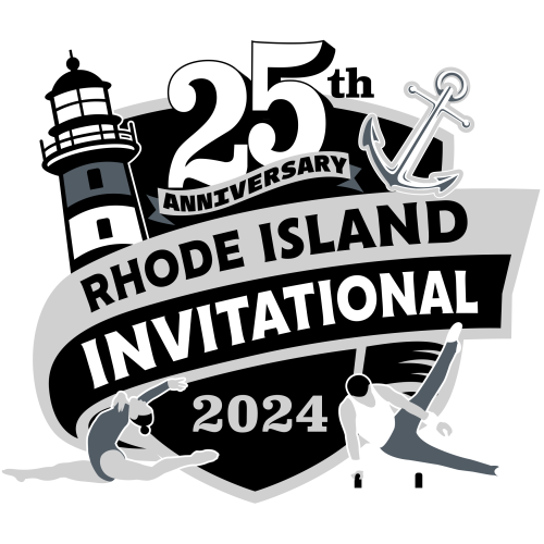 2024 RI Invitational logo