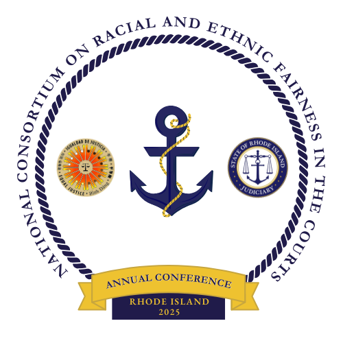 NCREFC logo