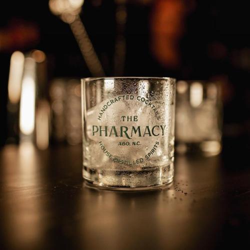 Pharmacy