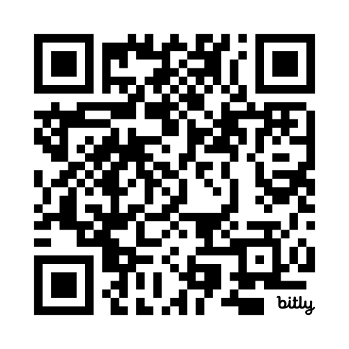 QR code for Heart of North Carolina website